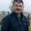 halmatbndyan1