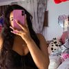 noemyy.22