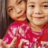 arkishiafaith3
