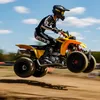 4fast9