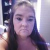 melenejackson