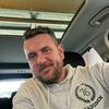 brianslagle123
