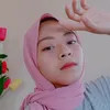 siefafatimah762