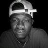 sakho951