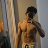 realtwixlifts