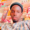 ndiayeparis1