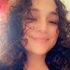 viviandiaz628