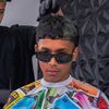 luivthebarber