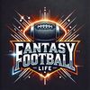 fantasy_football_life