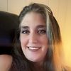 kattwilliamson82