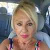 paquiblatmanzanar