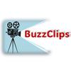 buzzclipsnews