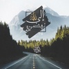 Ahmed-abowed-