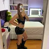 valenverna