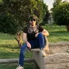 yasseralabasi1