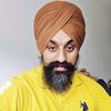 gurdeep.gsr