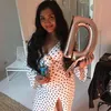 dianaauria