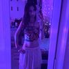 brianna.baum