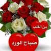 user5574750428716
