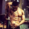 nerdwithabs