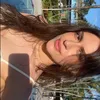 maadeanna