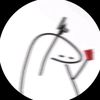 matty_046