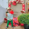 anhcao692