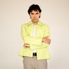 adamcasanova