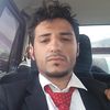 ___mohamed.608