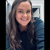 kyraaabytheway