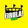 Jogo de Firula