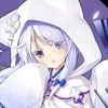 heyits_alex5