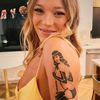 ellabrightanderson
