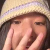 tntwnv