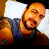 paulobetto1dadg