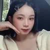 nana_158.66