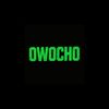 owochomusic