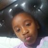 user7182966981176