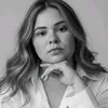 studiothamycerejoo
