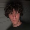 michaelcoop025