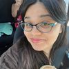 cindyaguirre7