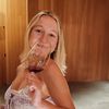 katherine_ogden