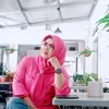sumiyatigarniz