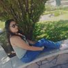 valeriamachado090