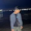 .dendyn