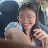 kasbeth_
