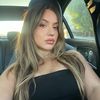 ginaareyess