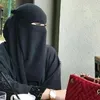 rayhana304