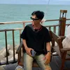 hoangg271204