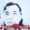 puskullu_hatay_